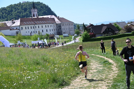 Uspešno izveden 36. Mekinjski kros  (32)